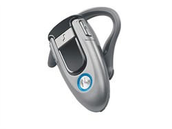 Original Motorola Bluetooth Headset H500