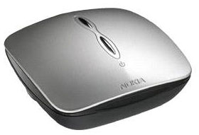 Nokia Foto-Betrachter SU-2 IMAGE Viewer