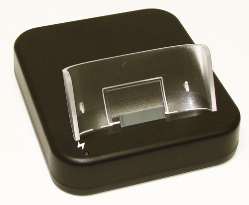 Docking / Hotsync / Ladestation f�r iPhone 3G / 3GS