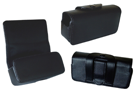 Fullstyle Quer Tasche f�r HTC Dream Android / Google G1