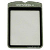 Razr V3 Displayglas Innen Original Motorola