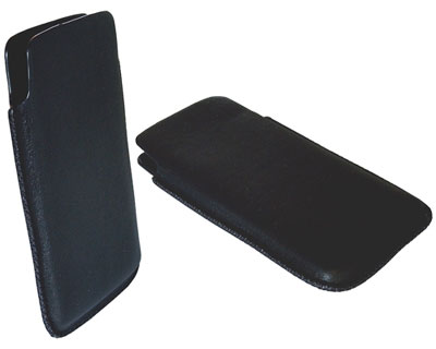 Exclusives Handy Etui f�r LG BL40 / BL-40