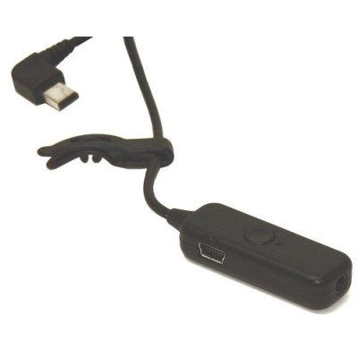 MultiMEDIA Adapter f.Qtek / HTC / T-Mobile / O2 XDA / Vodafone VPA / i-mate / Orange