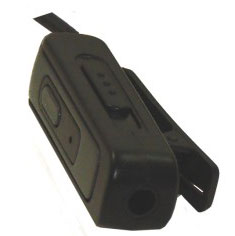 Headset/Kopfh�rer/Musikadapter f�r Sony Ericsson Handys