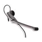 Original Plantronics Headset M140 Motorola u. kompatible 2,5mm Klinke