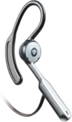 Original Plantronics Headset M60-N1 Nokia 2600/2650/3410 usw.