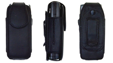 [verlinkte Grafik wurde nicht gefunden]