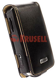 Krusell Tasche Orbit Yakumo Delta X5 BT / Airis T620