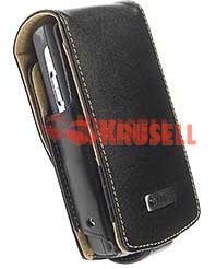 Krusell Tasche Orbit T-Mobile MDA compact III, HTC, Qtek, Dopod, Orange 75308