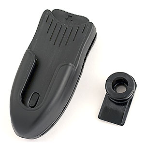 Original Krusell Slide Swivel Kit