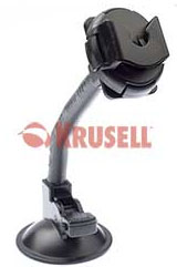 Krusell Windshield Holder
