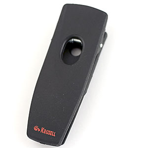 Original Krusell Spring Clip