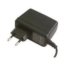 Handy Ladeger�t sw.f. Apple iPhone / 3G / 3GS / ipod...
