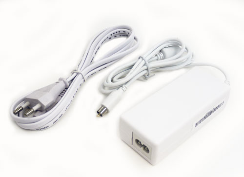 Netzteil(24V 1.875A Adapter)f.Apple MAC iBook Powerbook