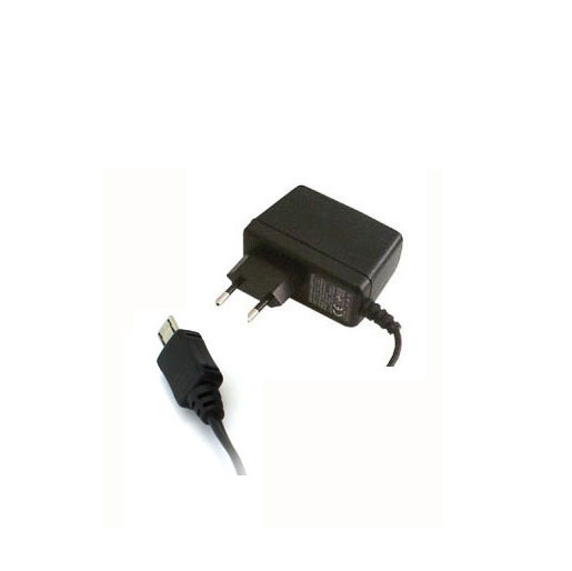 Handy Ladeger�t f�r SAMSUNG / Smartp.(Mod mit Microusb)