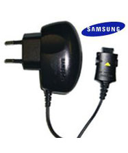 Ladeger�t Original f�r Samsung ( Modelle siehe Text )