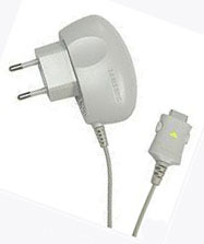 Ladeger�t Original f�r Samsung ( Modelle siehe Text )