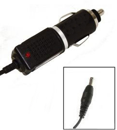 KFZ Ladekabel f�r Transonic / Bluemedia / Medion