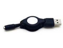 USB Multifunktions Ladekabel 8in1 Handy/Spielekonsolen