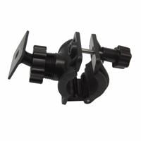 Fahrrad / Bike Haltesystem f�r Handy/Smartphone/PDA