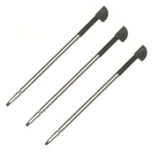 3 Stifte 2in1 Stylus Pen f�r Asus P535