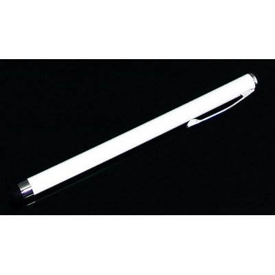 Stylus stift f�r iPhone / iPod Touch (weitere Mod.s.T.)