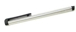 Stylus Stift f�r LG BL40/Apple/Samsung(vers Mod.s.Text)