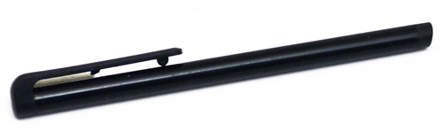 Stylus Stift f�r LG KM900/iPhone/HTC(vers. Mod. s.Text)